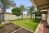 3 Glacier Gardens, Ballajura, WA 6066-Image