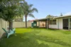 3 Glacier Gardens, Ballajura, WA 6066-Image