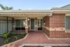 3 Glacier Gardens, Ballajura, WA 6066-Image