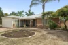 3 Glacier Gardens, Ballajura, WA 6066-Image