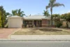 3 Glacier Gardens, Ballajura, WA 6066-Image