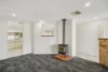 3 Glacier Gardens, Ballajura, WA 6066-Image