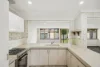 3 Glacier Gardens, Ballajura, WA 6066-Image