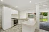 3 Glacier Gardens, Ballajura, WA 6066-Image