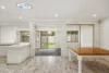 3 Glacier Gardens, Ballajura, WA 6066-Image