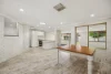 3 Glacier Gardens, Ballajura, WA 6066-Image