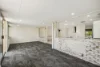 3 Glacier Gardens, Ballajura, WA 6066-Image