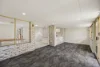 3 Glacier Gardens, Ballajura, WA 6066-Image
