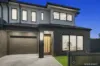 3 Glade Avenue, Altona North, Vic 3025
