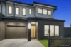 3 Glade Avenue, Altona North, Vic 3025
