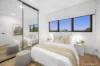 3 Glade Avenue, Altona North, Vic 3025-Image