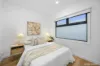 3 Glade Avenue, Altona North, Vic 3025-Image