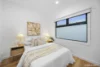 3 Glade Avenue, Altona North, Vic 3025-Image
