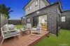 3 Glade Avenue, Altona North, Vic 3025-Image