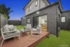 3 Glade Avenue, Altona North, Vic 3025-Image