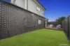 3 Glade Avenue, Altona North, Vic 3025-Image