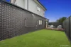 3 Glade Avenue, Altona North, Vic 3025-Image