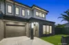 3 Glade Avenue, Altona North, Vic 3025-Image