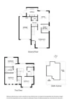 3 Glade Avenue, Altona North, Vic 3025-Image