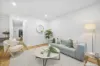 3 Glade Avenue, Altona North, Vic 3025-Image