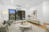 3 Glade Avenue, Altona North, Vic 3025-Image