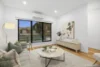 3 Glade Avenue, Altona North, Vic 3025-Image