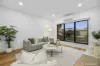 3 Glade Avenue, Altona North, Vic 3025-Image