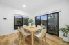 3 Glade Avenue, Altona North, Vic 3025-Image