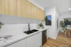 3 Glade Avenue, Altona North, Vic 3025-Image