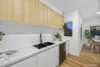 3 Glade Avenue, Altona North, Vic 3025-Image