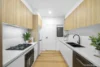 3 Glade Avenue, Altona North, Vic 3025-Image
