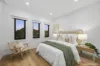 3 Glade Avenue, Altona North, Vic 3025-Image