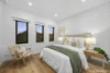 3 Glade Avenue, Altona North, Vic 3025-Image
