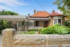 3 Gladstone Avenue, Hunters Hill, NSW 2110