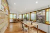3 Gladstone Avenue, Hunters Hill, NSW 2110-Image