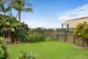 3 Gladstone Avenue, Hunters Hill, NSW 2110-Image