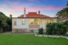 3 Gladstone Avenue, Hunters Hill, NSW 2110-Image