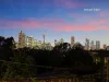 3 Gladstone Avenue, Hunters Hill, NSW 2110-Image