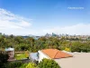 3 Gladstone Avenue, Hunters Hill, NSW 2110-Image