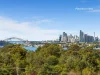 3 Gladstone Avenue, Hunters Hill, NSW 2110-Image