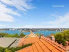 3 Gladstone Avenue, Hunters Hill, NSW 2110-Image