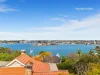 3 Gladstone Avenue, Hunters Hill, NSW 2110-Image