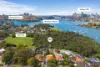 3 Gladstone Avenue, Hunters Hill, NSW 2110-Image