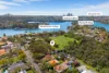 3 Gladstone Avenue, Hunters Hill, NSW 2110-Image