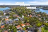 3 Gladstone Avenue, Hunters Hill, NSW 2110-Image