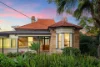 3 Gladstone Avenue, Hunters Hill, NSW 2110-Image