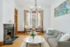 3 Gladstone Avenue, Hunters Hill, NSW 2110-Image