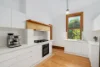 3 Gladstone Avenue, Hunters Hill, NSW 2110-Image
