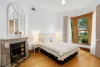 3 Gladstone Avenue, Hunters Hill, NSW 2110-Image