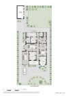 3 Gladstone Avenue, Hunters Hill, NSW 2110-Floorplan